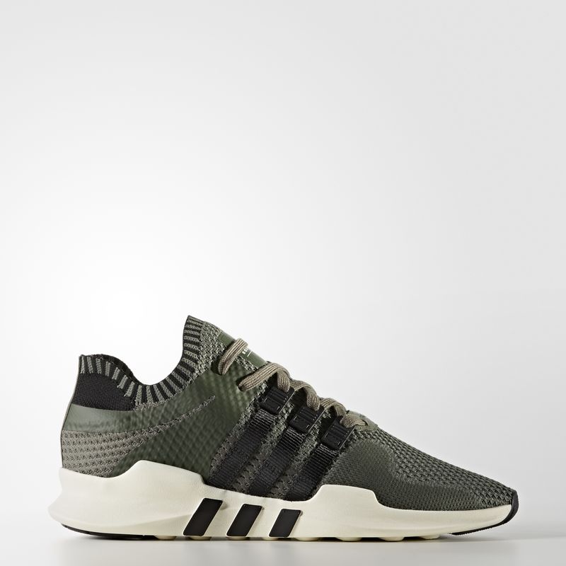 Adidas energy 2024 eqt support pk